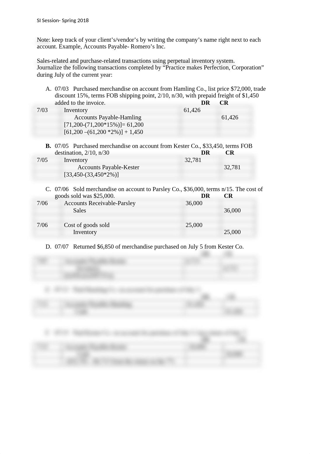 chapter 5 -student's answers.docx_d72zynrq4d8_page1