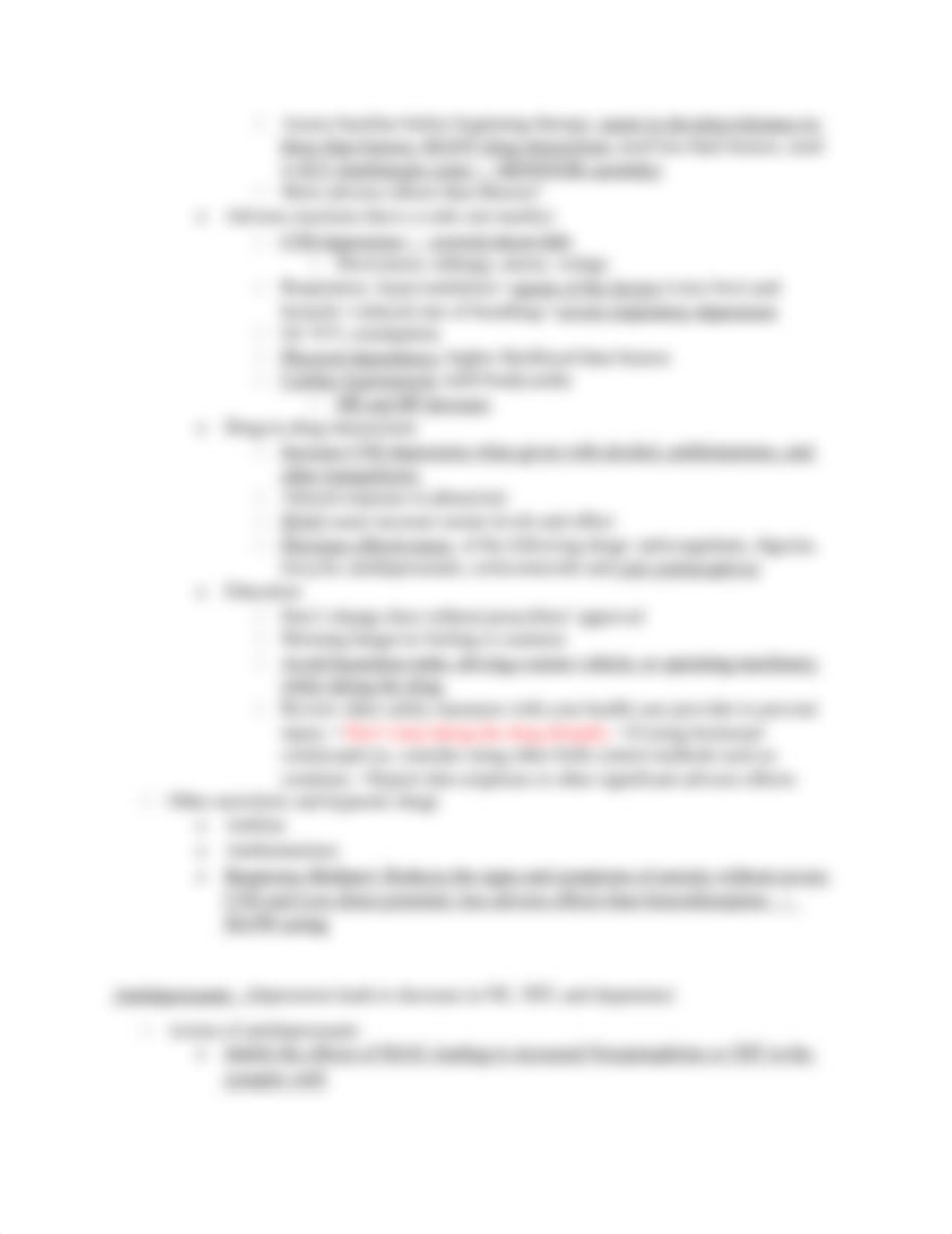 Exam 2 study guide pharm.docx_d730754vueh_page3