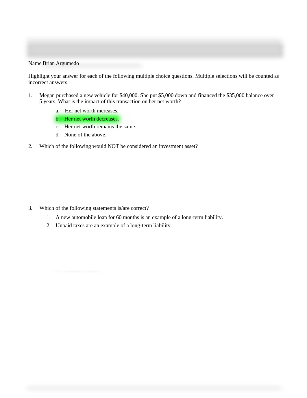 Chapter 4 Homework - Brian Argumedo.docx_d7308war0kk_page1