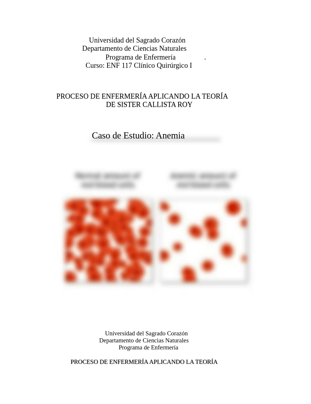 Caso de Estudio MQ I - Anemia.doc_d730abhqbyk_page1