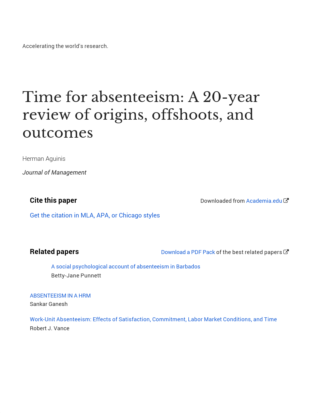 Time_for_Absenteeism_A_20Year_Review_of_20160123-18309-jefiis-with-cover-page-v2.pdf_d730amob92h_page1