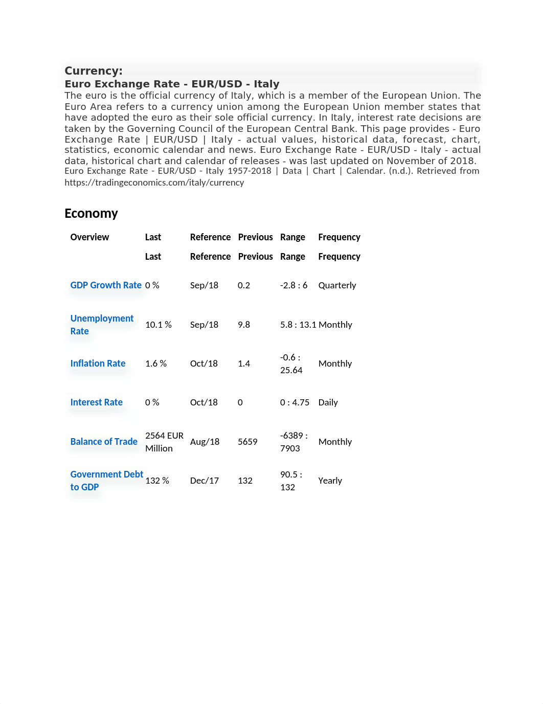 Expat Package Econ, Currency.docx_d730gkebyce_page1