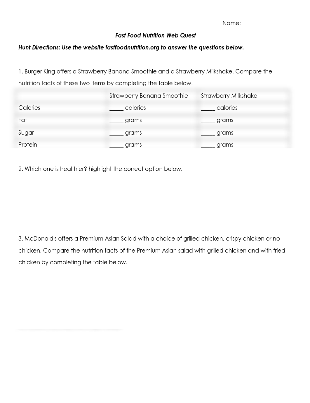 Fast_Food_Webquest_Final_d730gw59yb3_page1