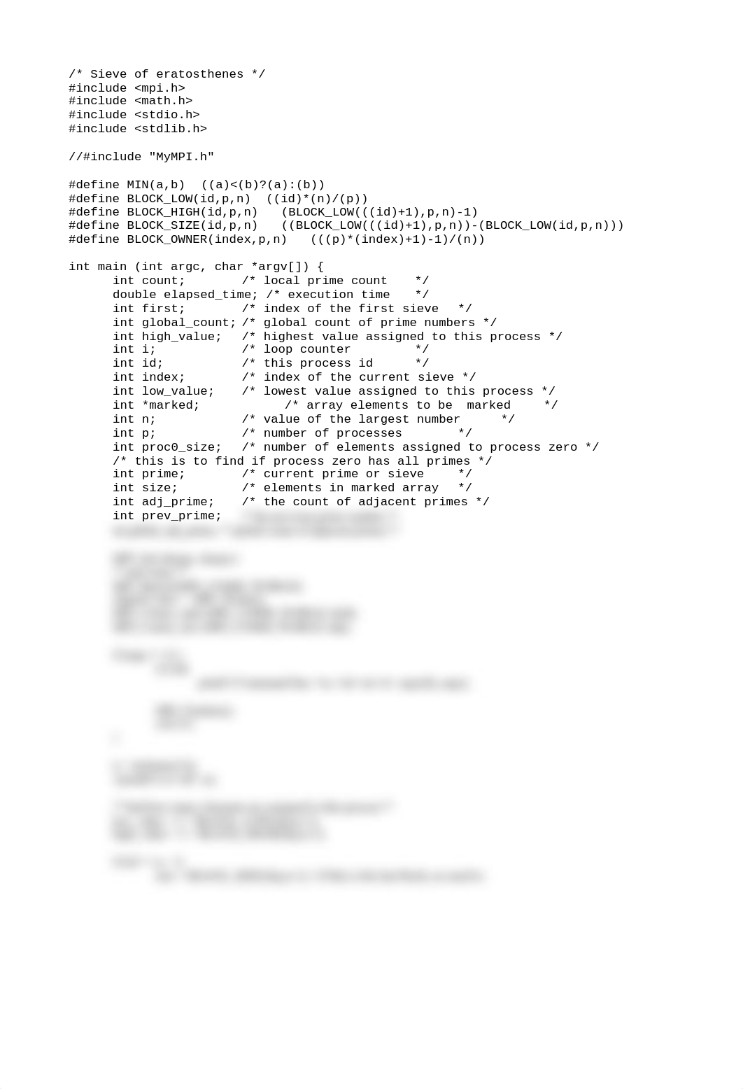 hw2-p2-solution2-sieve.c_d730iojhigm_page1