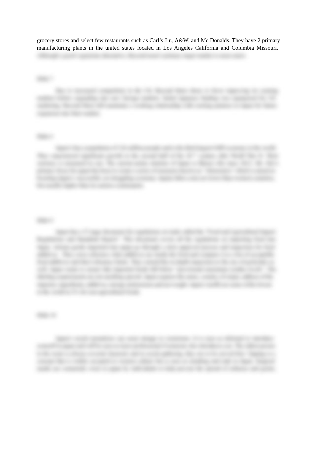 Sample Presentation 1- BEYOND MEAT.pdf_d730jharluj_page2