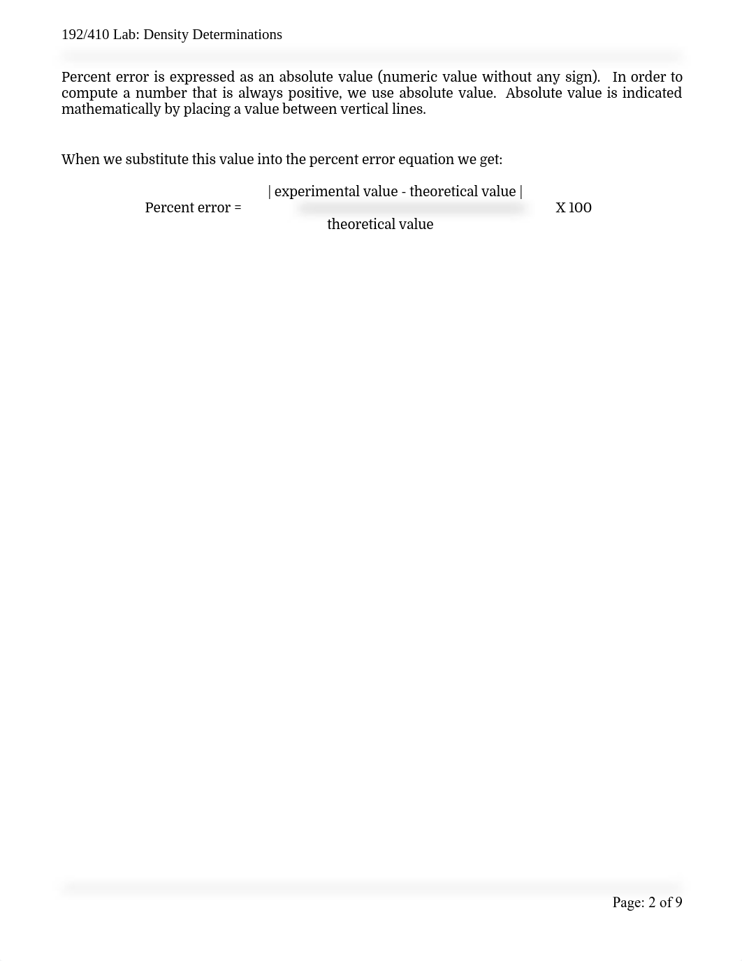 Lab 04 Density Determinations.pdf_d730lb16079_page2