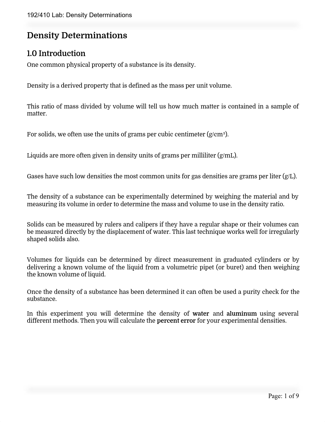 Lab 04 Density Determinations.pdf_d730lb16079_page1