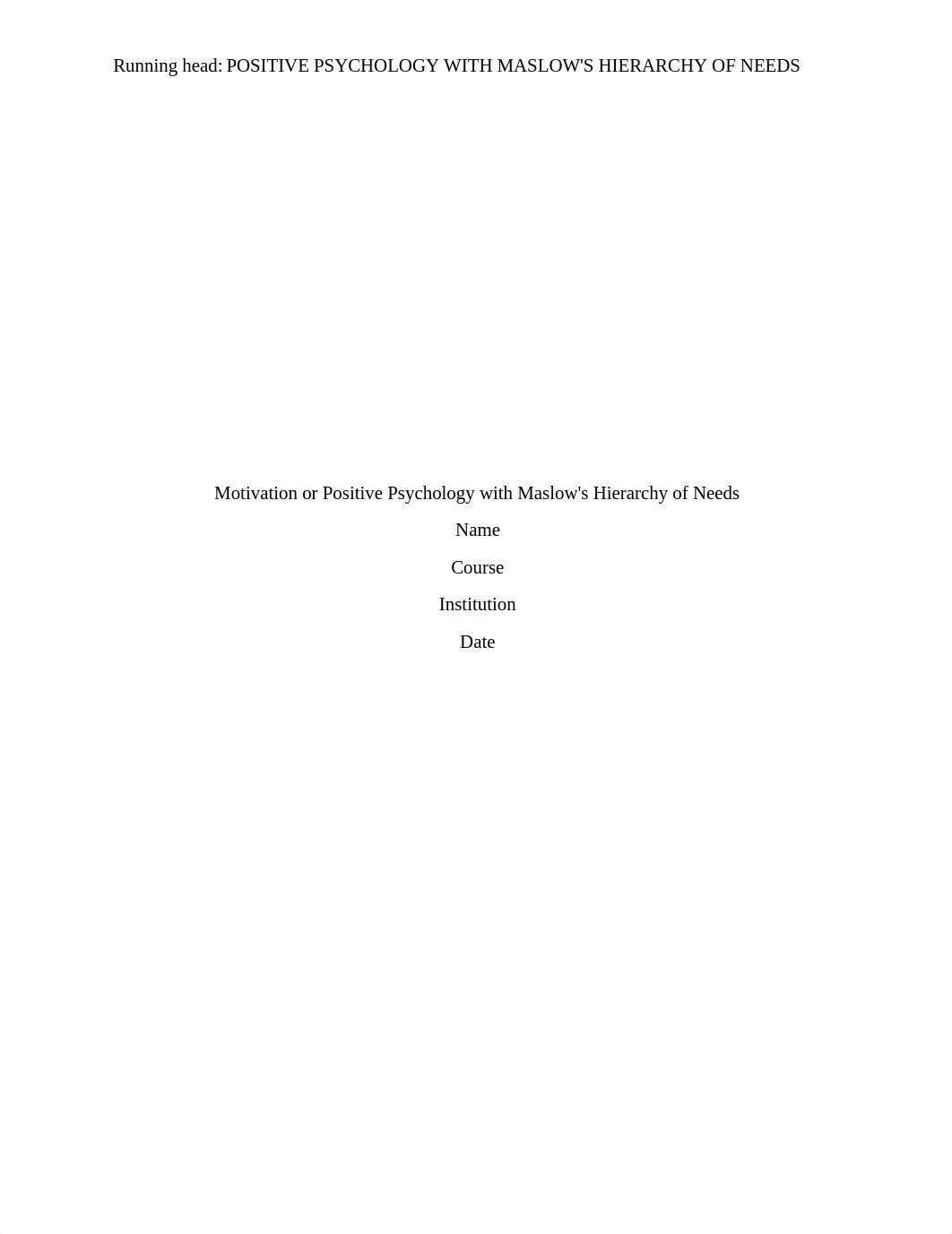 Motivation or Positive Psychology with Maslow.edited.docx_d730n4p0cn7_page1