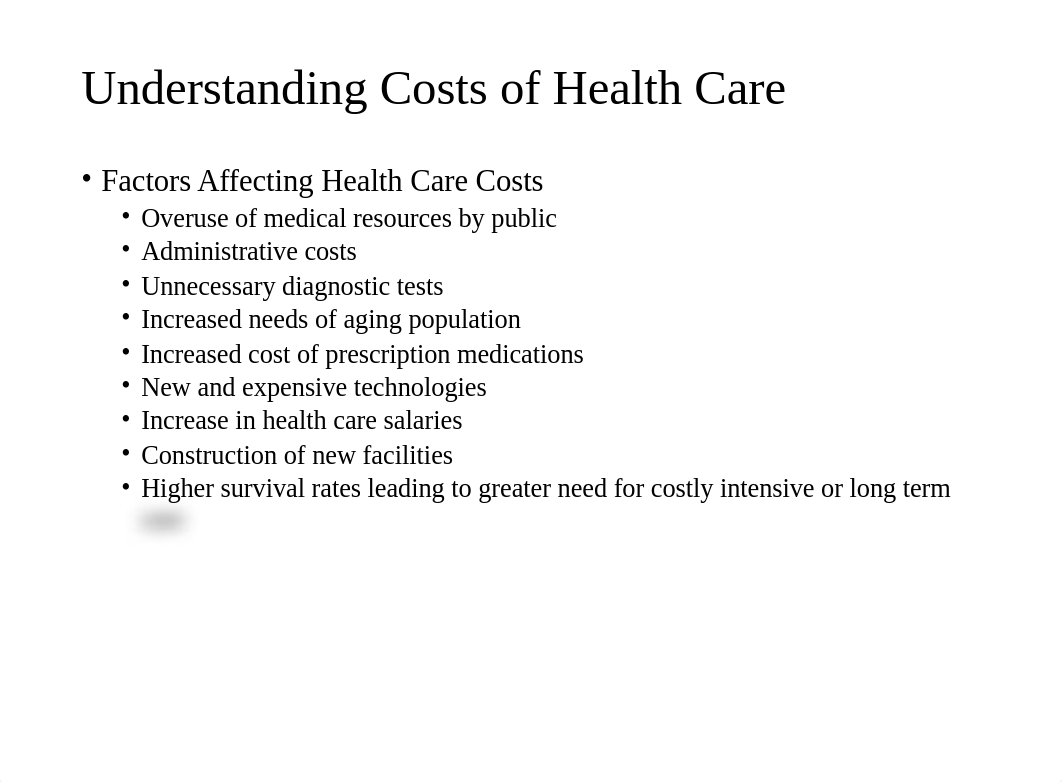 SP 22 LECTURE 12 Management Cost Containment.pptx_d730zsvg5c5_page5