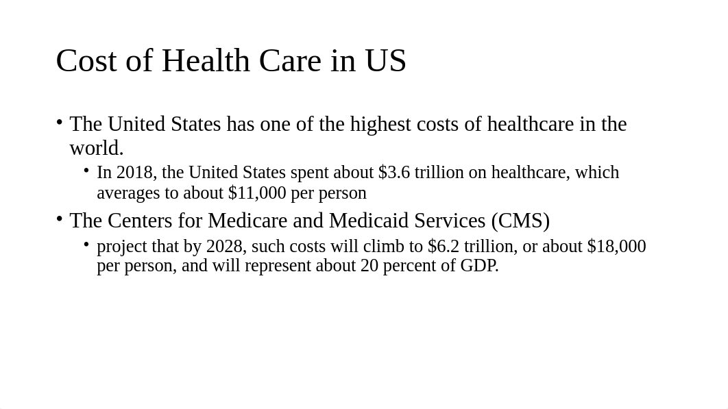 SP 22 LECTURE 12 Management Cost Containment.pptx_d730zsvg5c5_page3