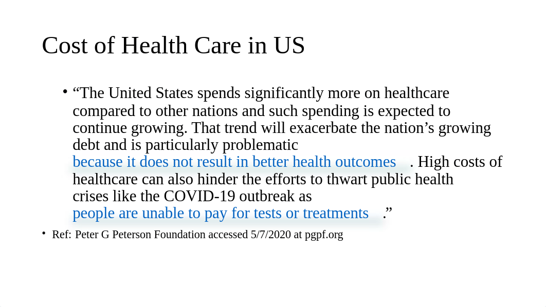 SP 22 LECTURE 12 Management Cost Containment.pptx_d730zsvg5c5_page4