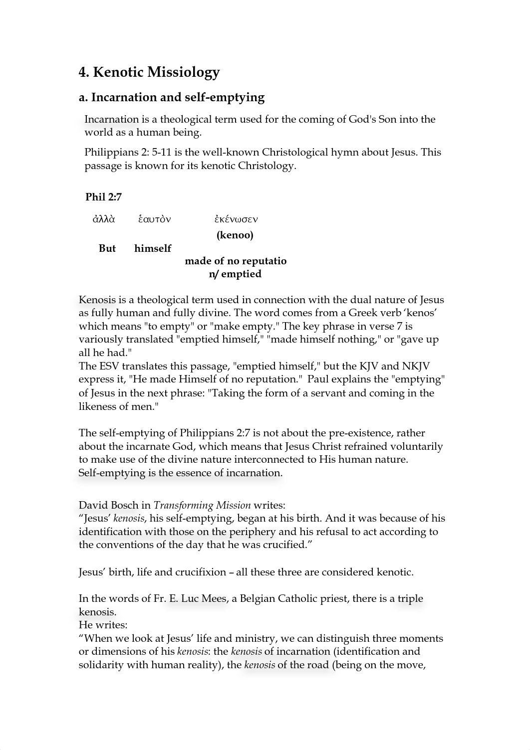 4. KENOTIC.pdf_d7314sbcmgv_page1