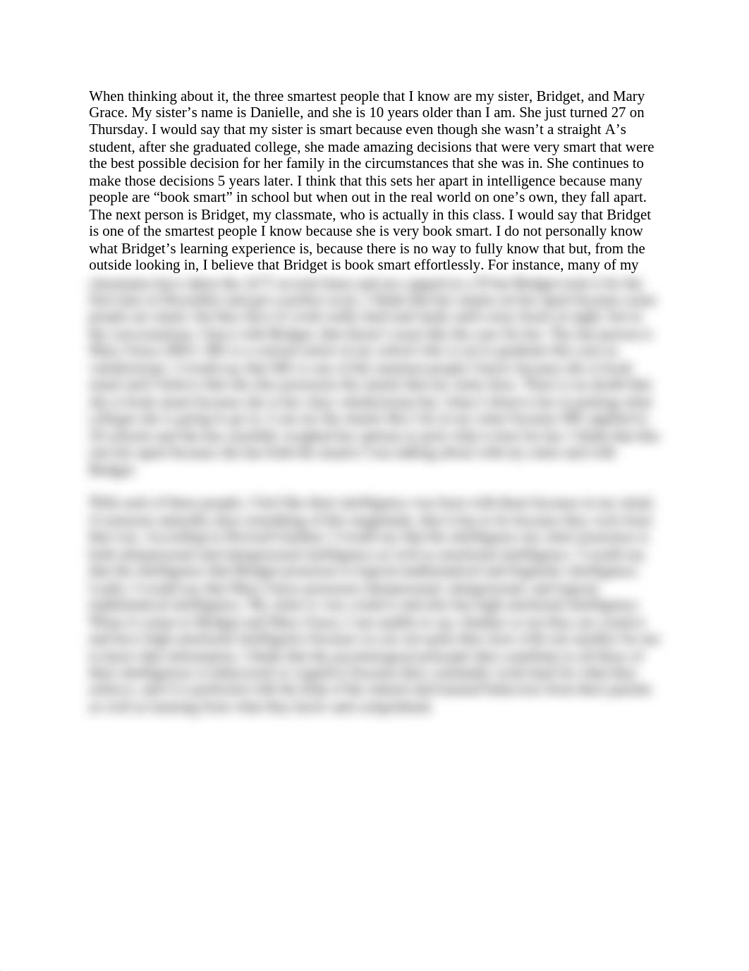 Writing Assignment - What makes smarts?.docx_d7319g9cfbd_page2