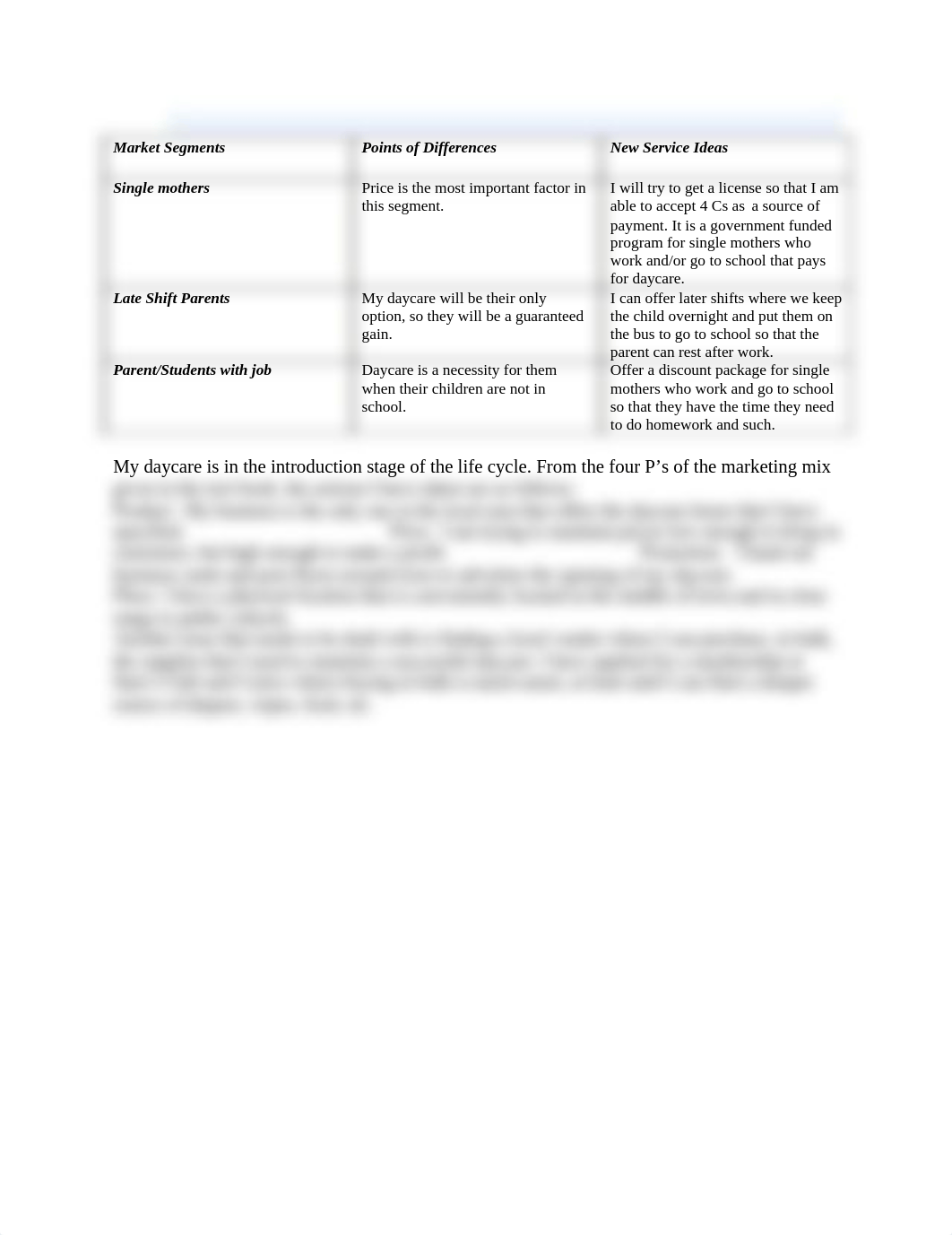 Daycare Market Segmentation_d731cw87rie_page1