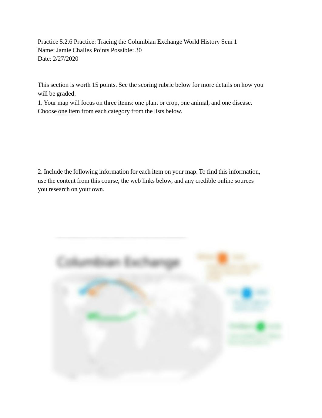 Apex Learning - Practice Assignment - Google Docs.pdf_d731es7msye_page1