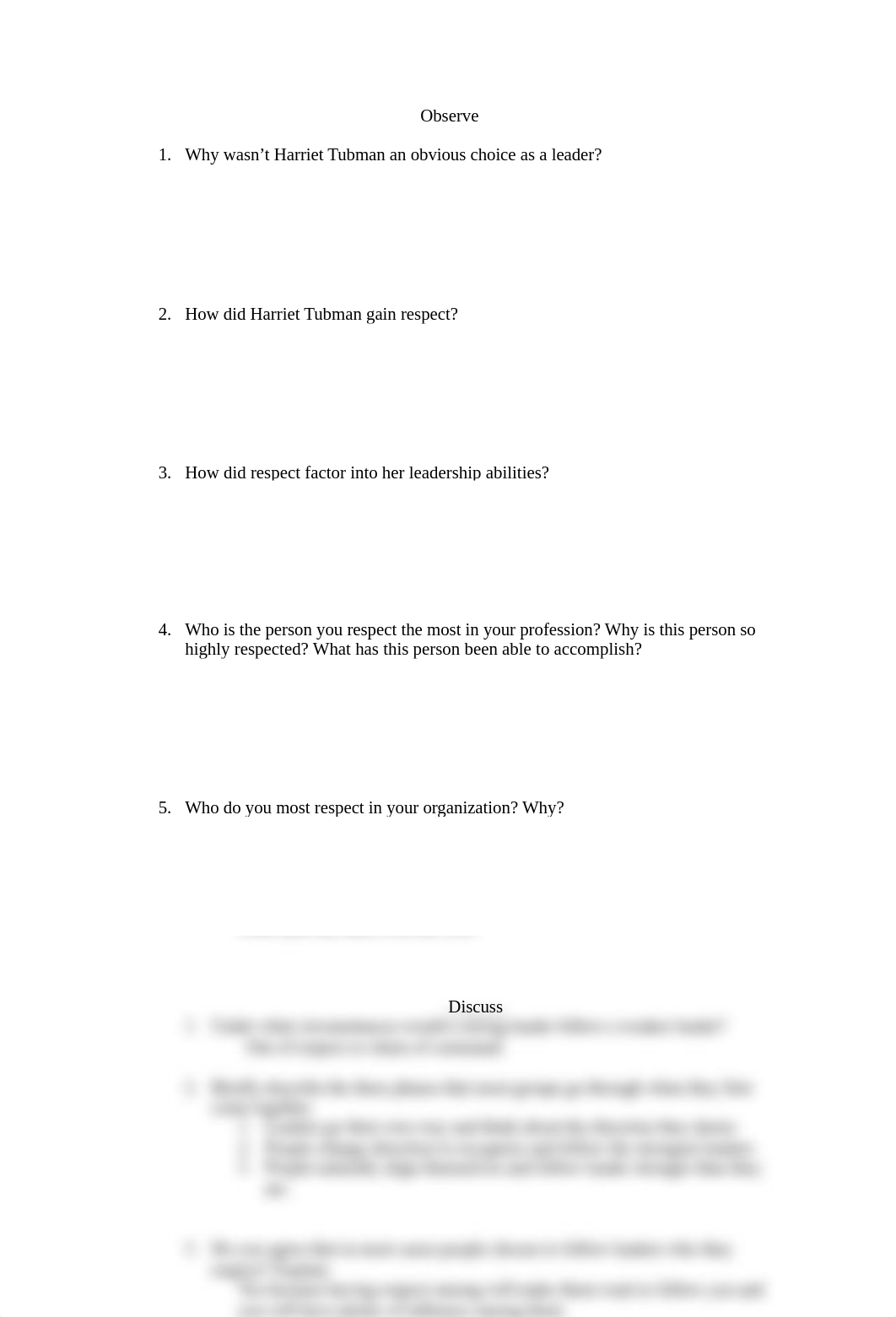 Workbook Chp. 7_d731gfu4rgp_page1