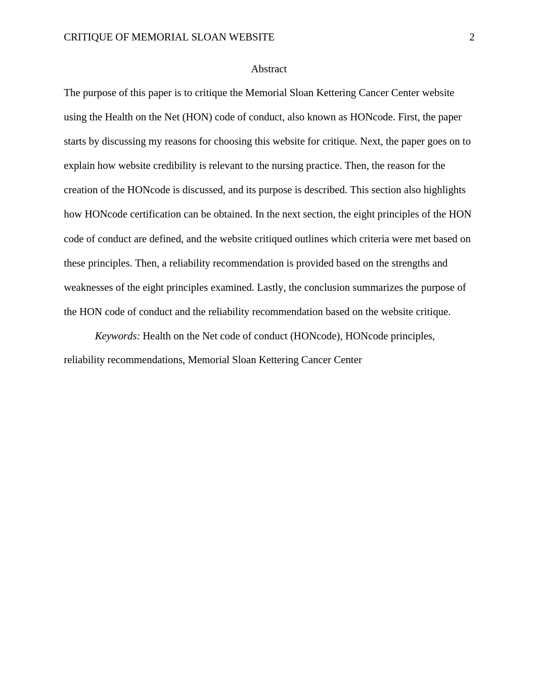 Internet Critique.docx_d7322qpgo36_page2