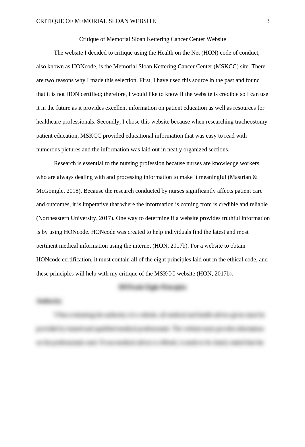 Internet Critique.docx_d7322qpgo36_page3