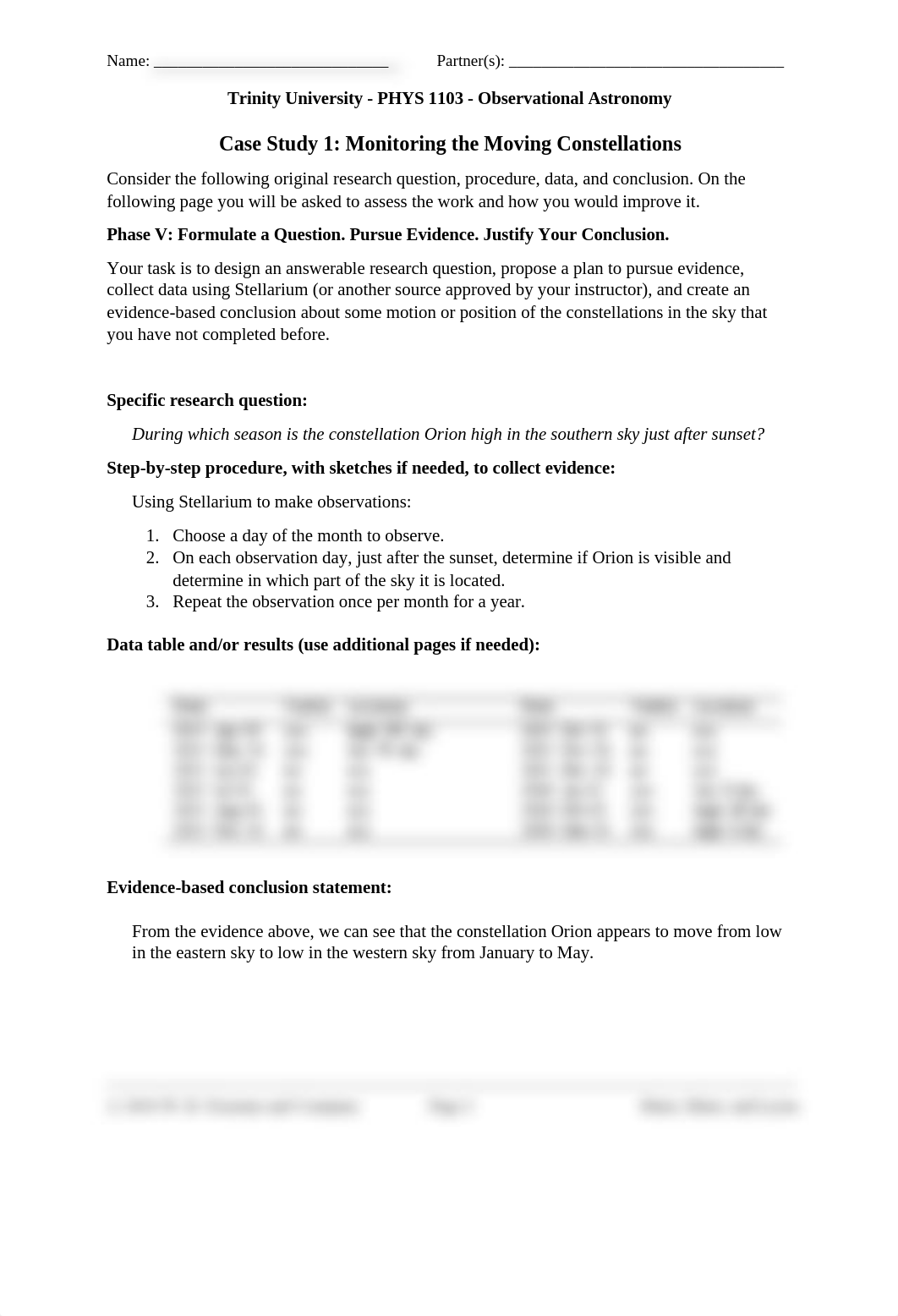 04-CaseStudies1.docx_d7322zpmzf2_page2