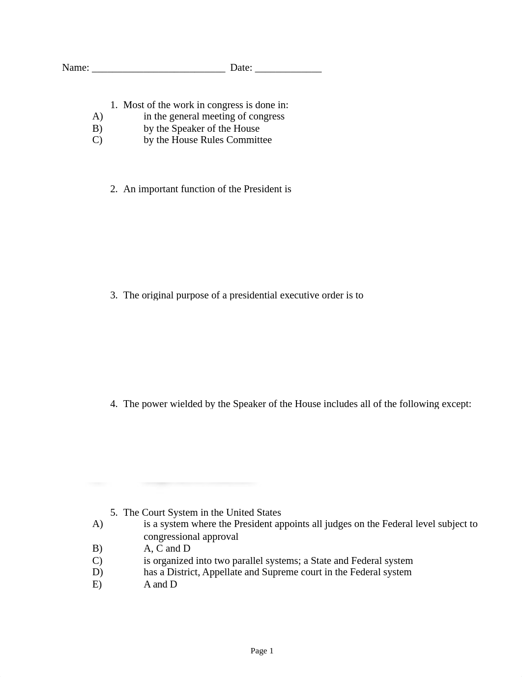 EXAM4PRACTICEQUESTIONSSummer2022 (5) (1).rtf_d73272zwkv9_page1