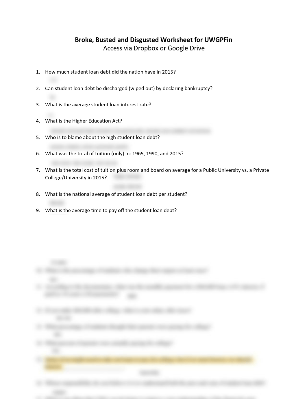 Broke Busted Disgusted Worksheet1.pdf_d732b1tev2v_page1