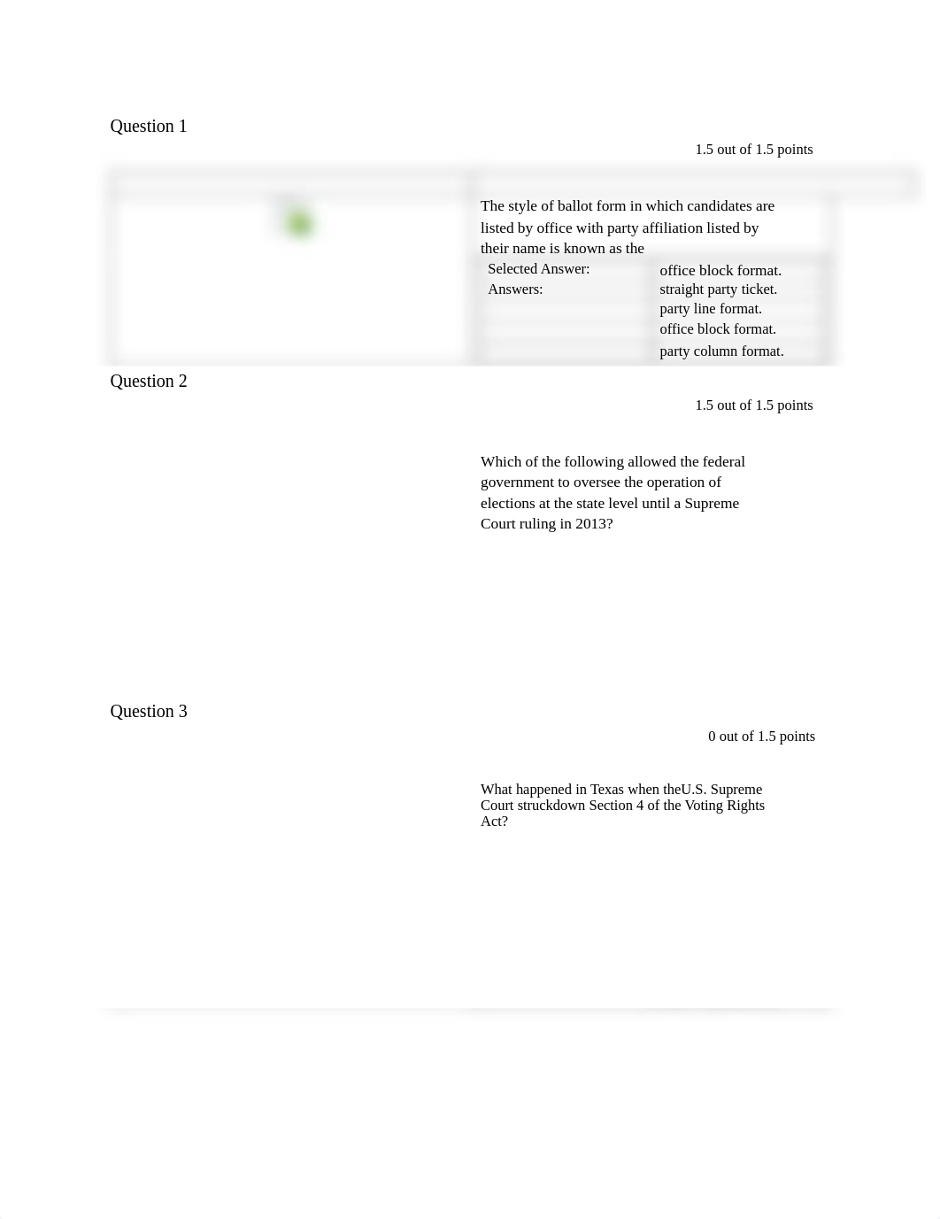 Quiz ten, Chapter ten.pdf_d732gopvujz_page1