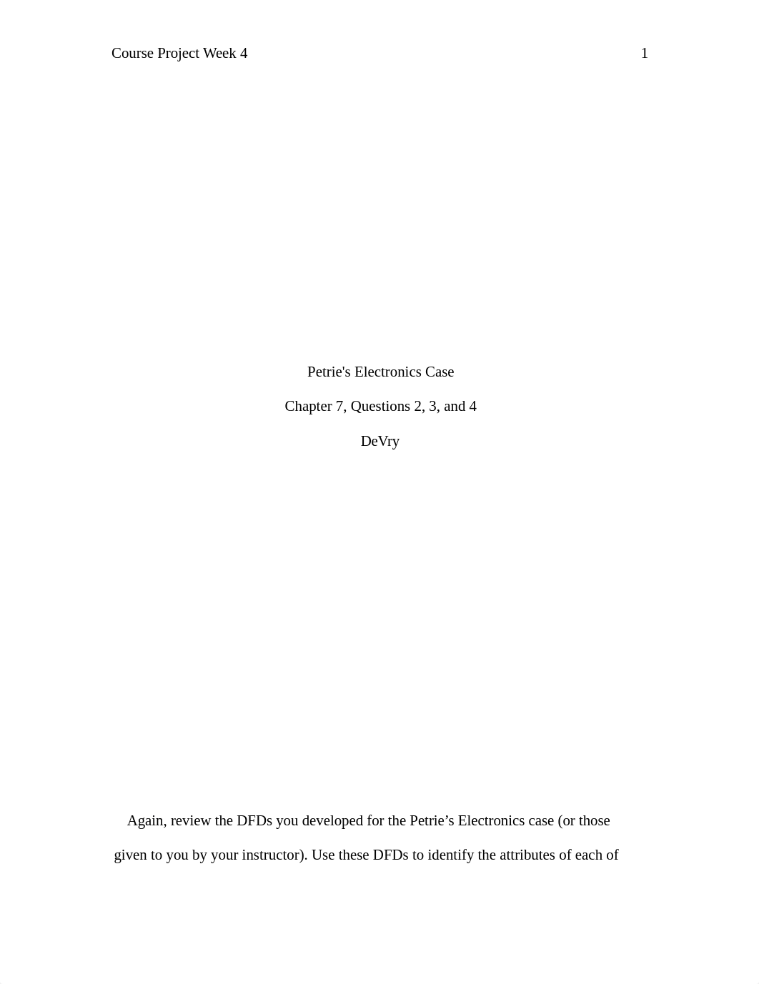 MGMT340_Week4_PetriesElectronicsCases_d732jo5s12l_page1