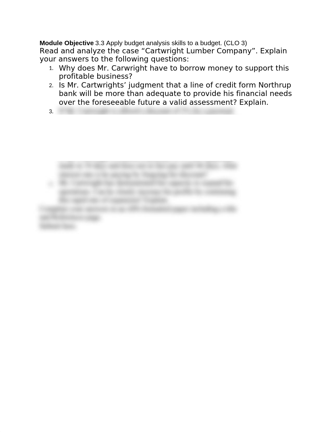 Case Study Cartwright NOTES.docx_d732r4b3fis_page1