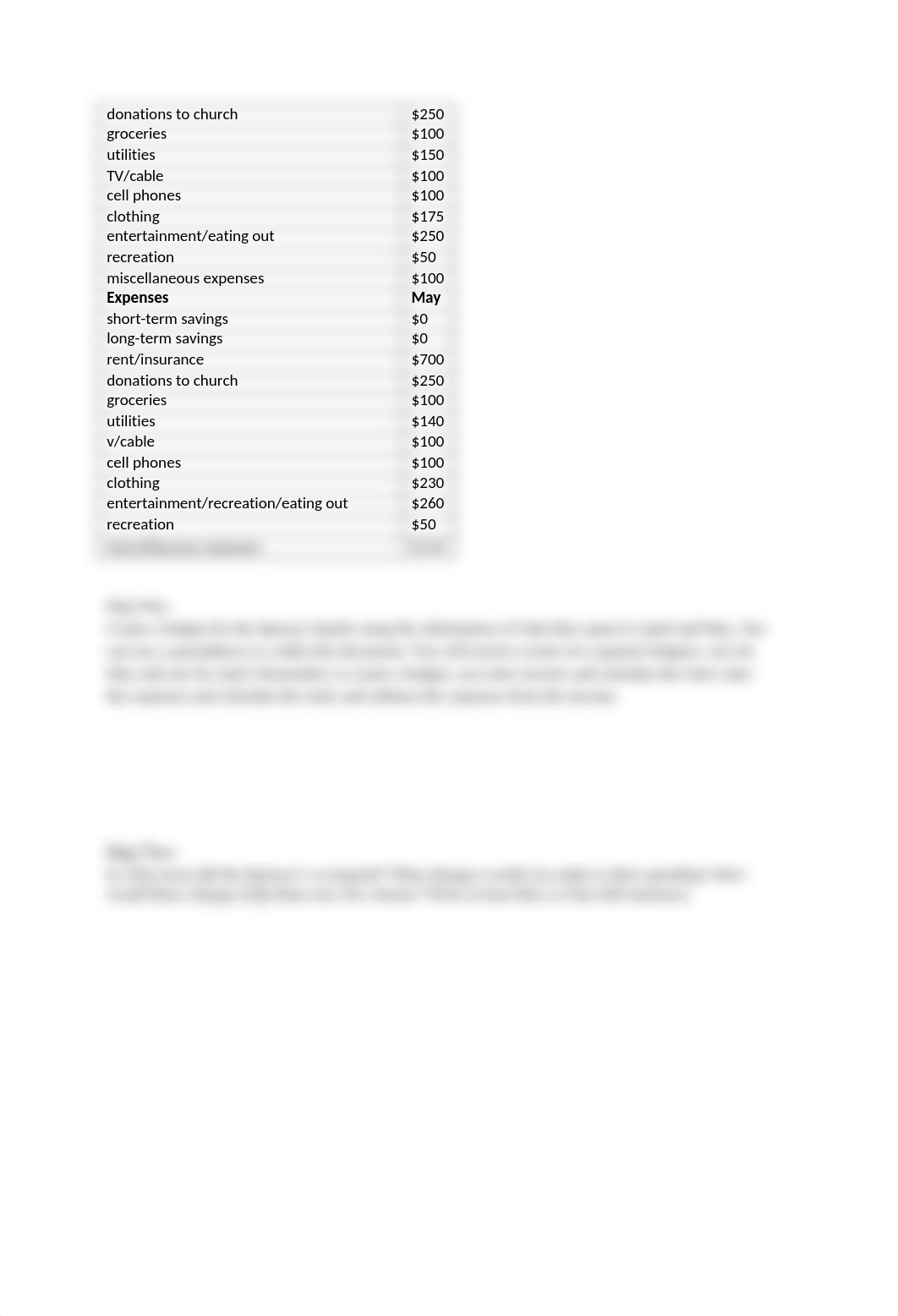 Lastname-PFL03-Budget (1).docx_d732yf67ogz_page2