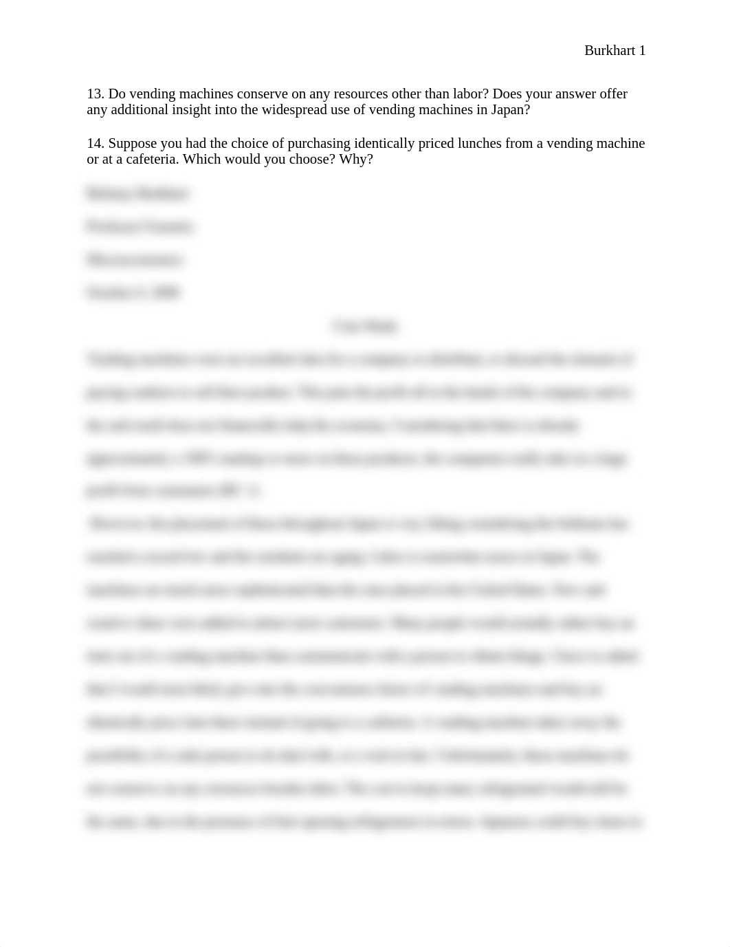 Case Study A Yen for Vending Machines_d733ian8agx_page1