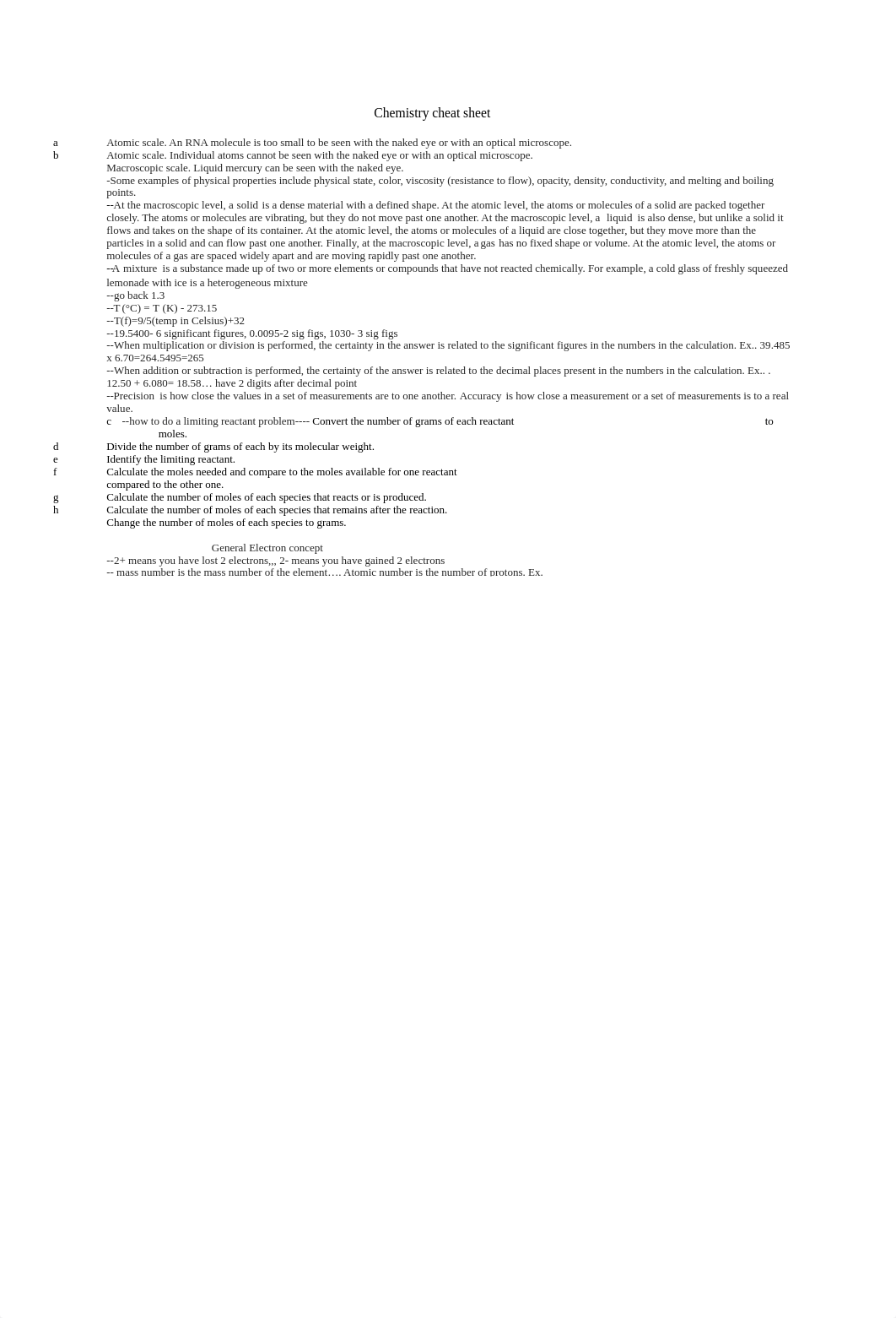 Chemistry cheat sheet_d733t60845g_page1