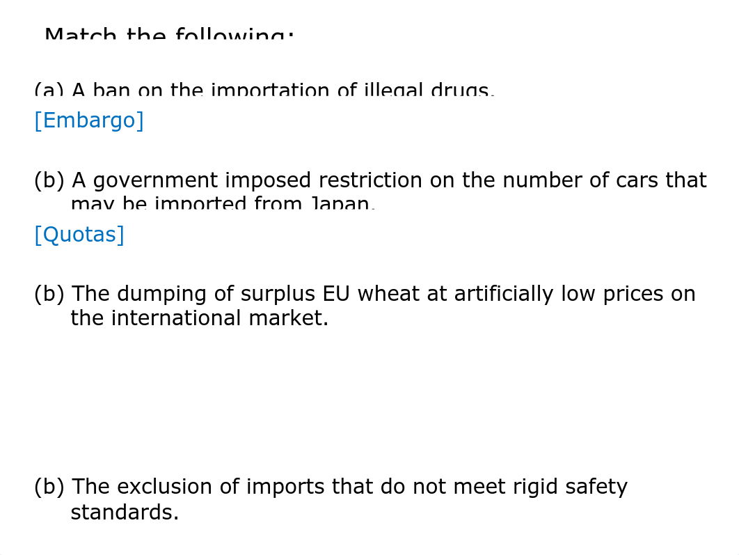 Week 6 - Tutorial Answer Guide.pdf_d7343n2wk3c_page4