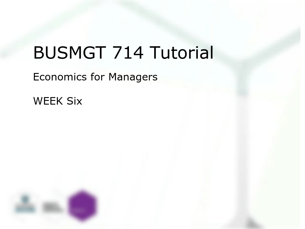 Week 6 - Tutorial Answer Guide.pdf_d7343n2wk3c_page1