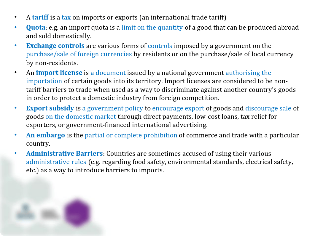 Week 6 - Tutorial Answer Guide.pdf_d7343n2wk3c_page3