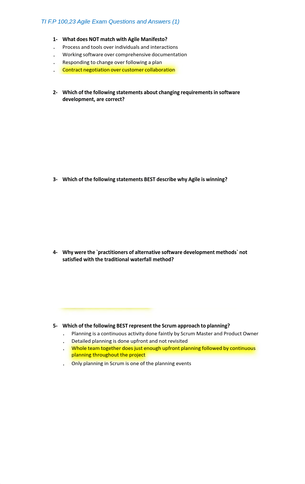 20220226175953_621a6a992d3de_agile_exam_questions_and_answers__1_.pdf_d734bbseioh_page1