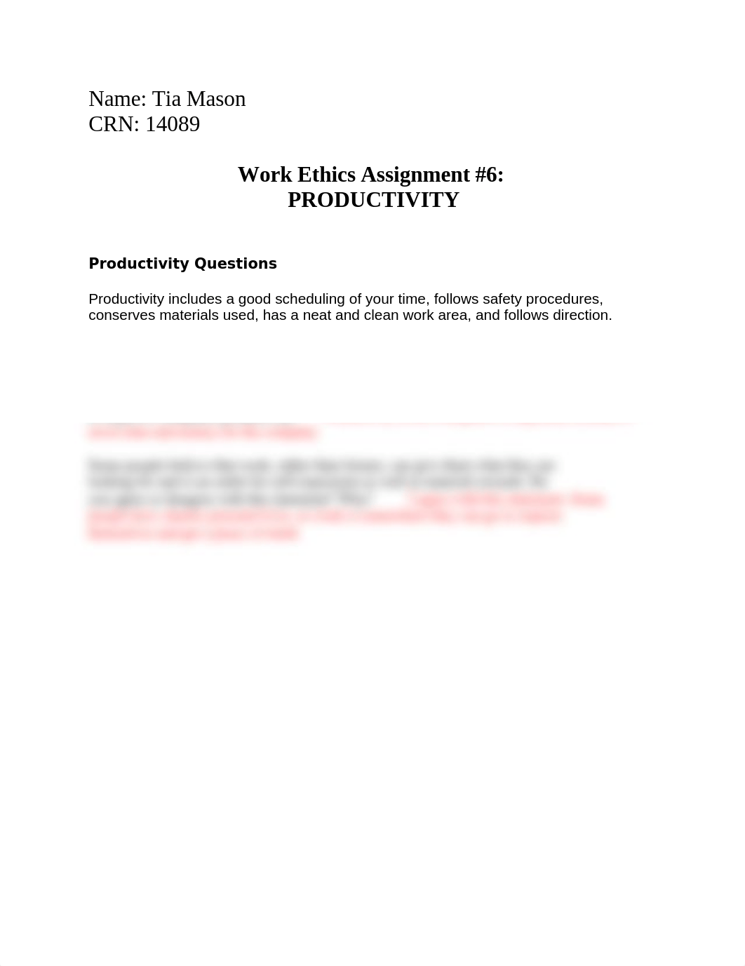 WE#6.docx_d734tfixid8_page1