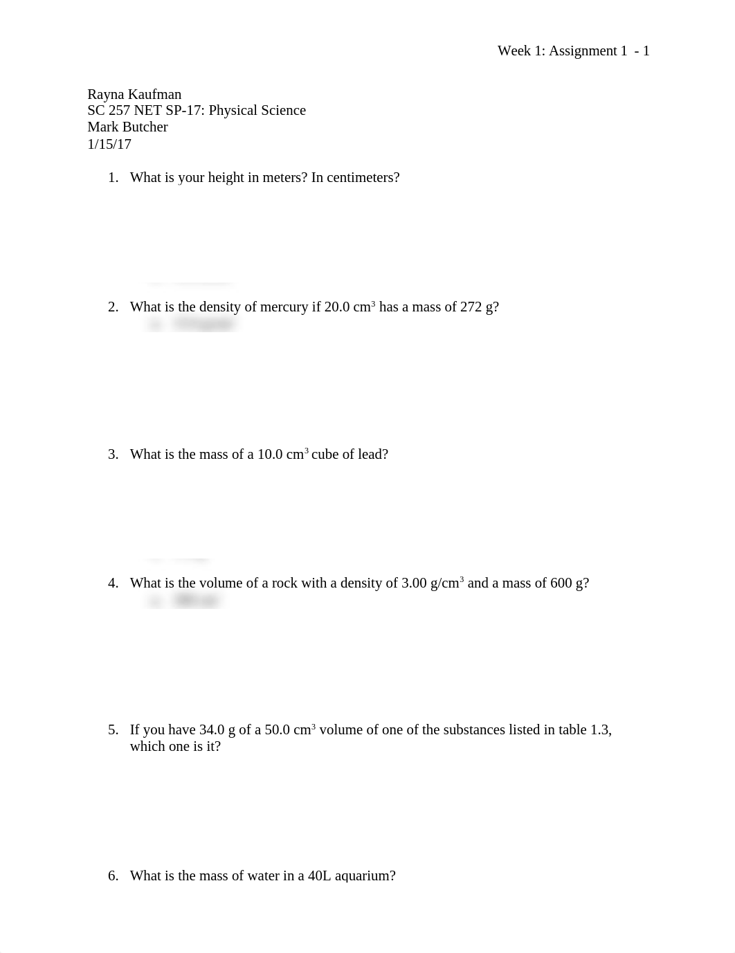 Week1Assignment1-_d734tvs5ejh_page1