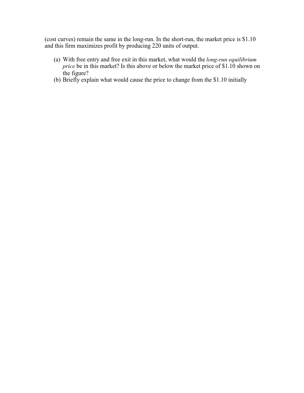 ECON+202+SP23+Assignment+3.pdf_d734uvpqghv_page2