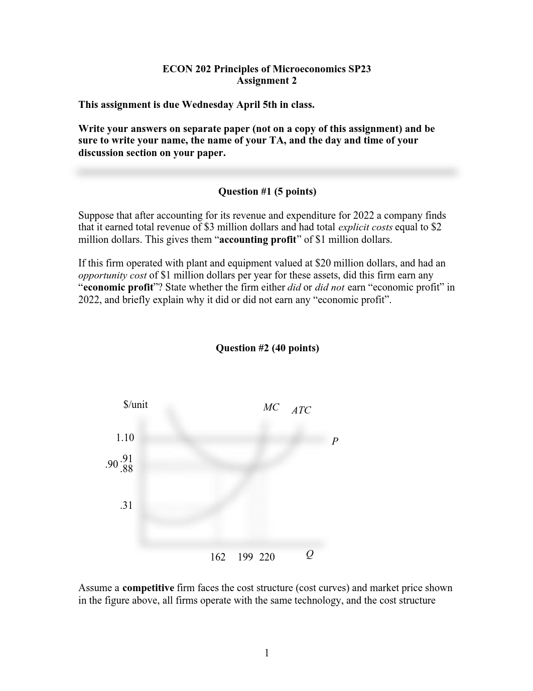 ECON+202+SP23+Assignment+3.pdf_d734uvpqghv_page1