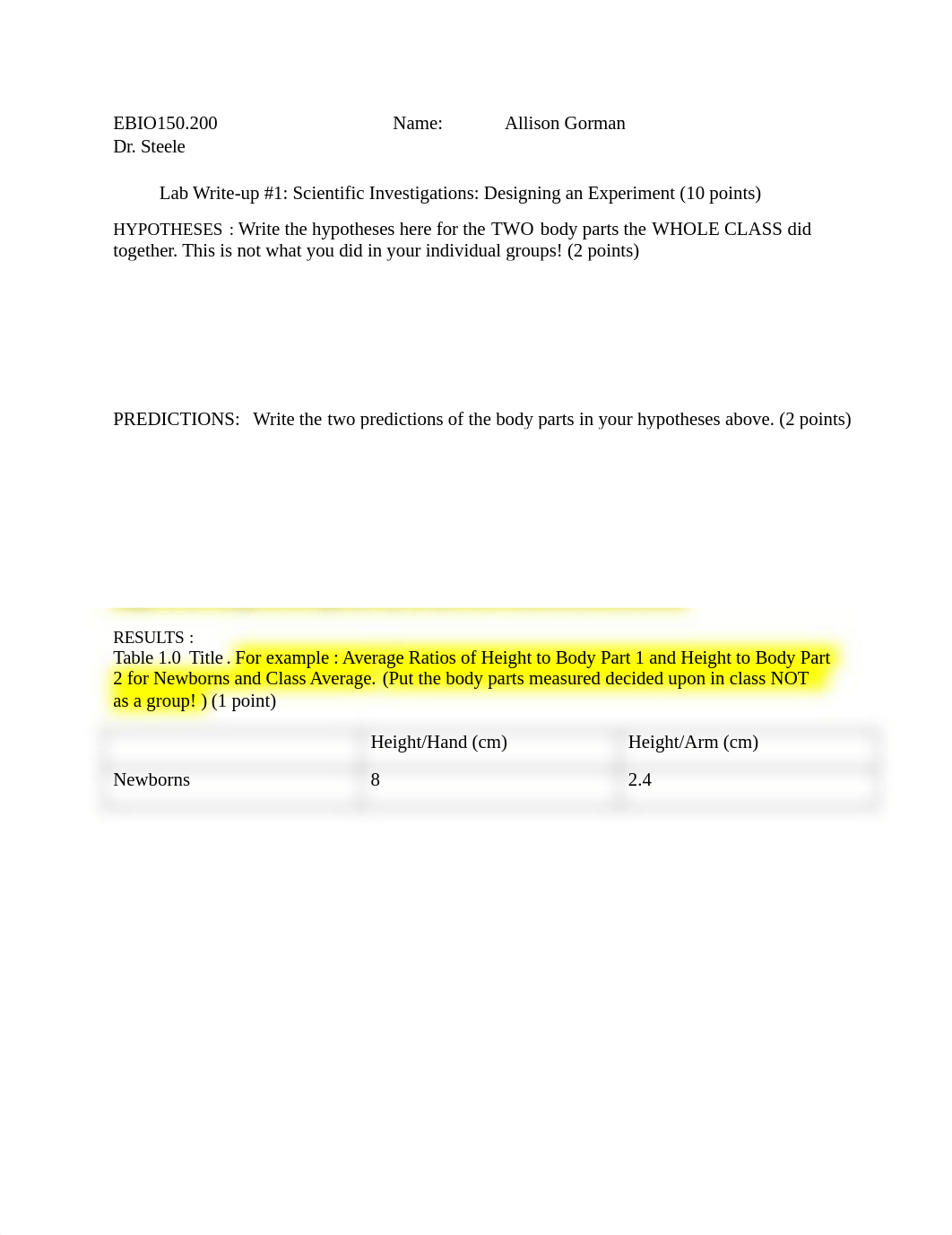 REVISED Lab Write-up 1 Blank (1).docx_d735aygg2bm_page1