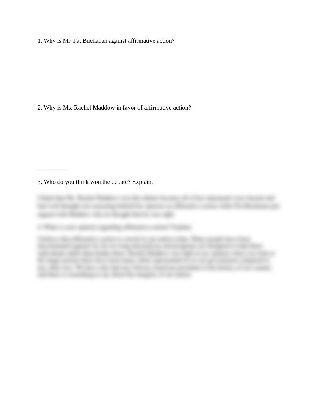 Affirmative Action.docx_d735eatevsa_page1