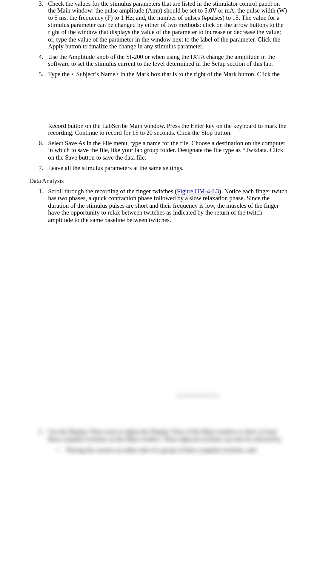 Lab 8 Protocol_Muscle Twitch Summation and Tetanus.pdf_d735no6xeqv_page2