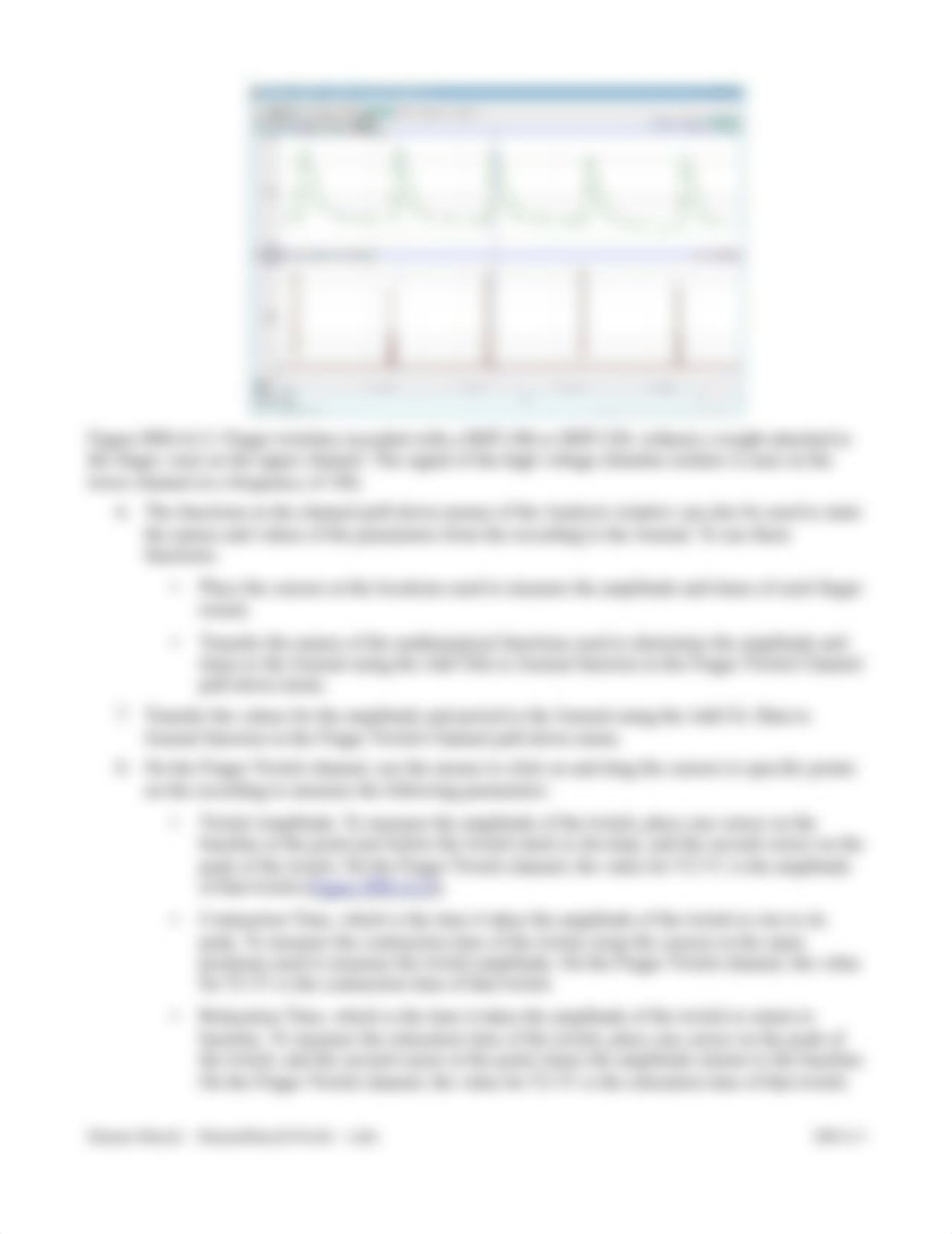 Lab 8 Protocol_Muscle Twitch Summation and Tetanus.pdf_d735no6xeqv_page3