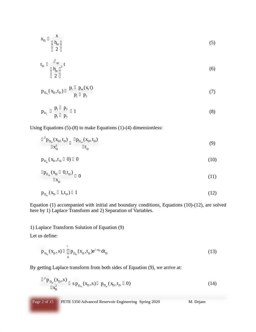 Assignment #2-2 - Solution.pdf_d7363etjpzv_page2