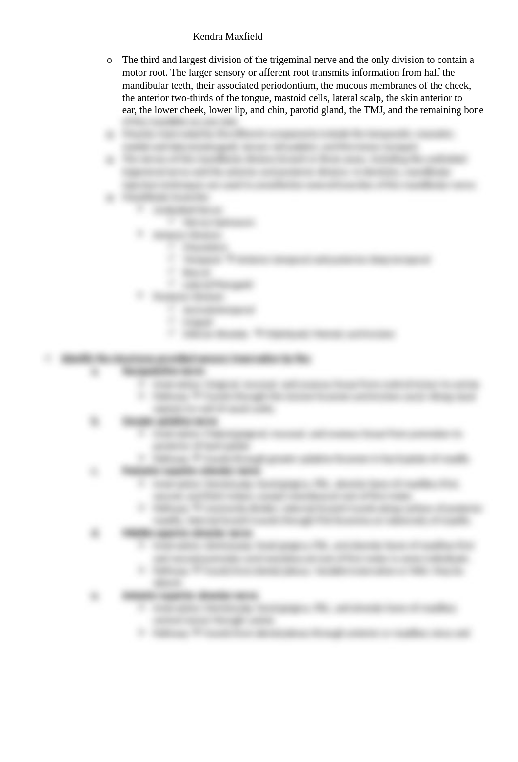 Anesthesia Objectives.docx_d736b9jxkw5_page2