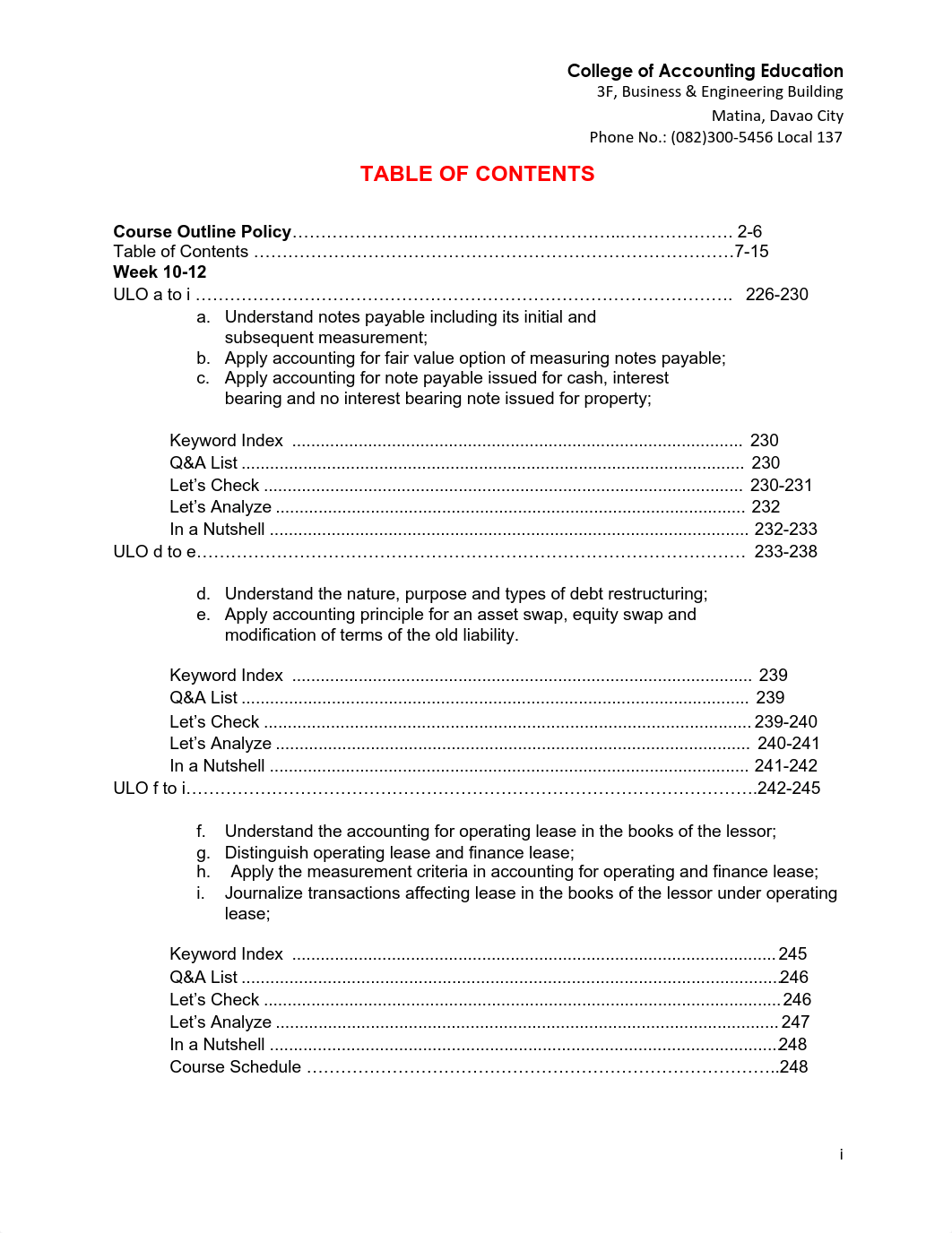 W_10-12_ACC 211 Intermediate Accounting 2.pdf_d736cqsg5zj_page2