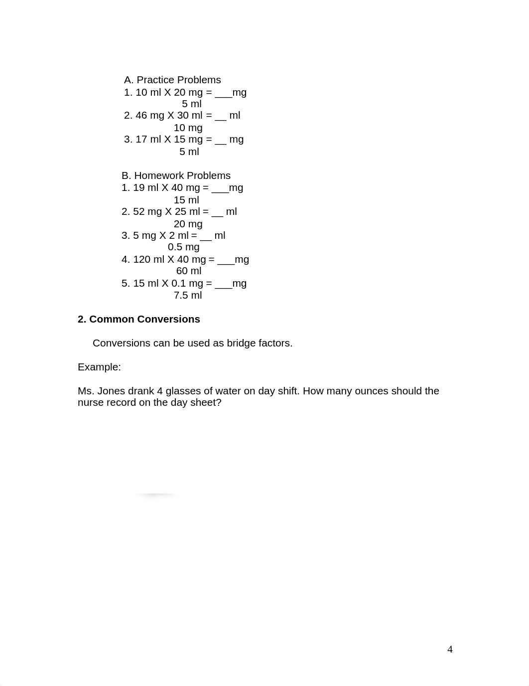 Math_course_manual_d736h4ryu92_page4