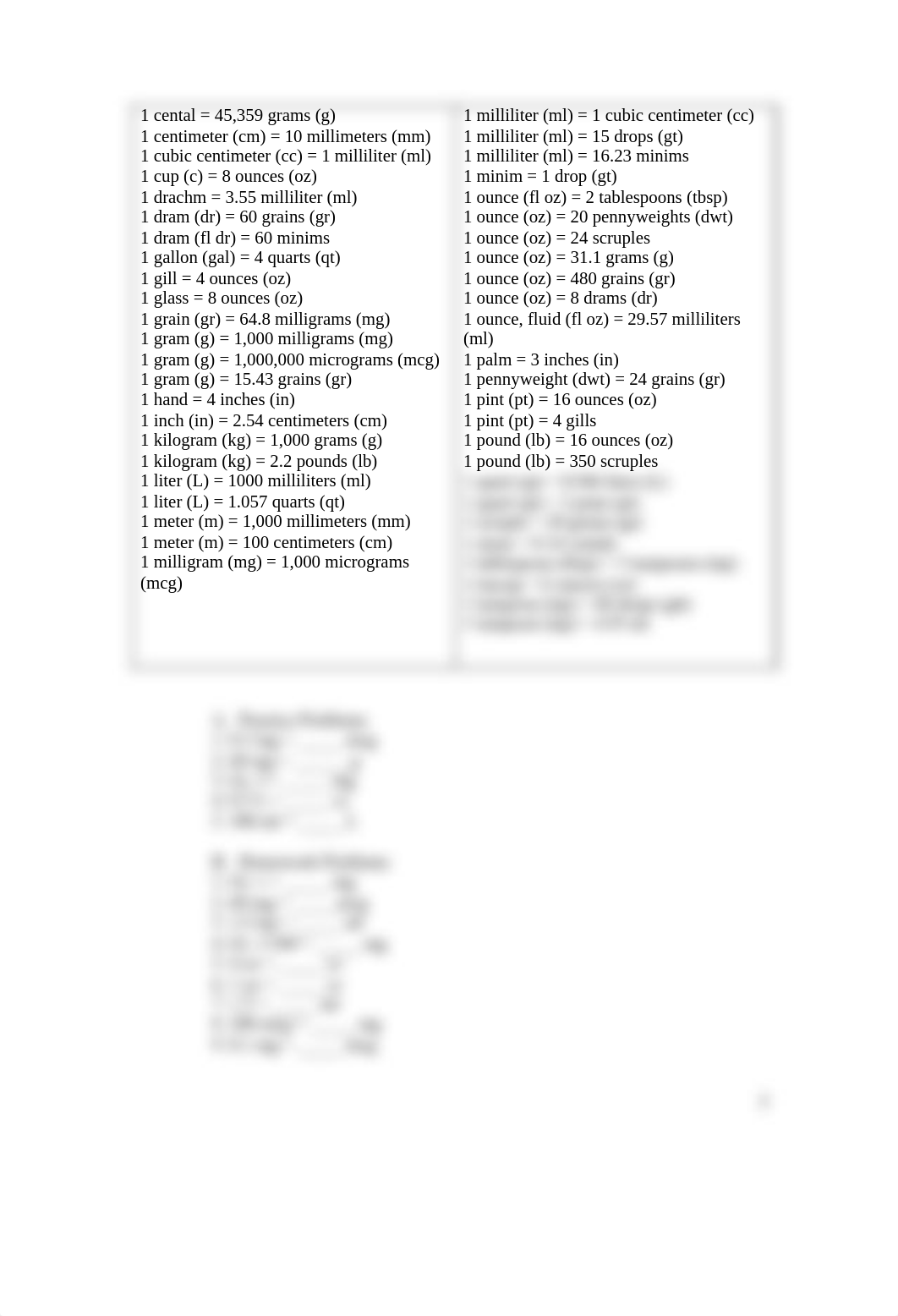 Math_course_manual_d736h4ryu92_page5