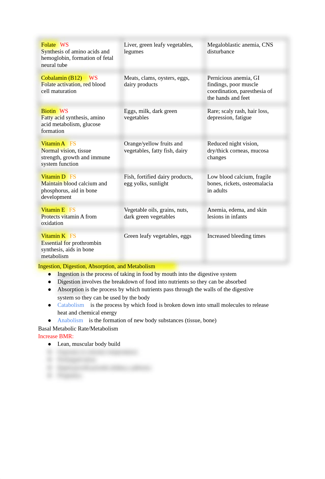 Nutrition ATI Study Guide .pdf_d736hdbh2qn_page2