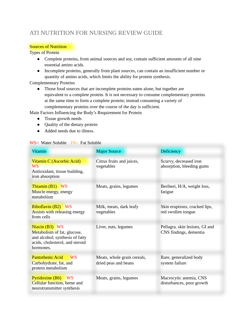 Nutrition ATI Study Guide .pdf_d736hdbh2qn_page1